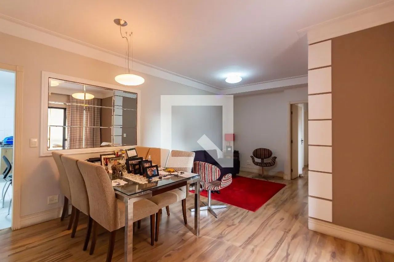 Apartamento à Venda - Centro, 3 Quartos, 113 m2 - Foto 3