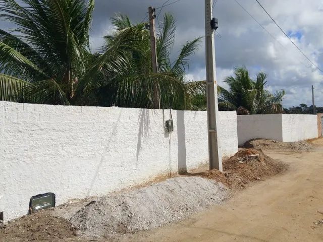 Chácara Bela Vista - Foto 2