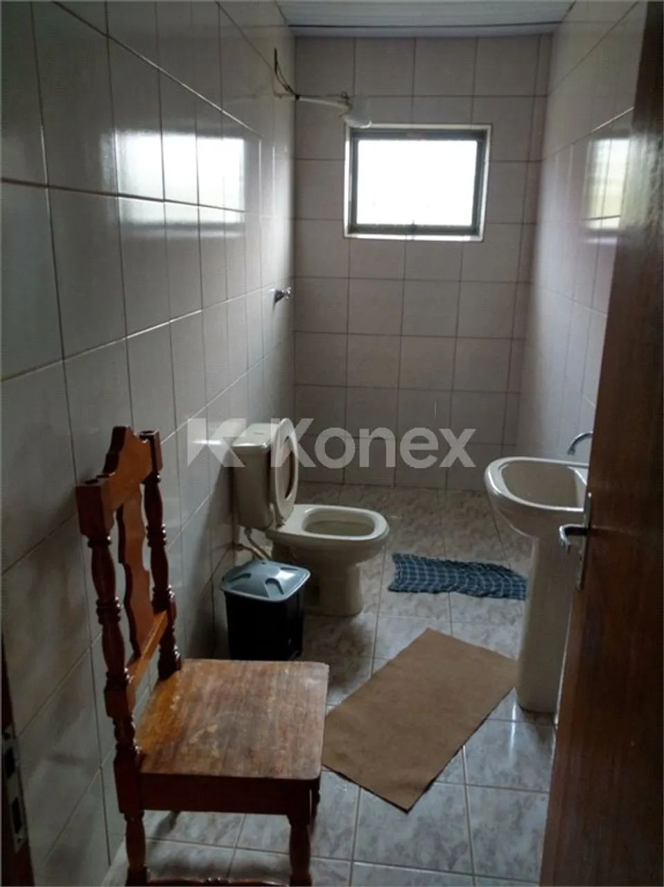 Chácara à venda com 6 quartos em Centro, Munhoz - Foto 5