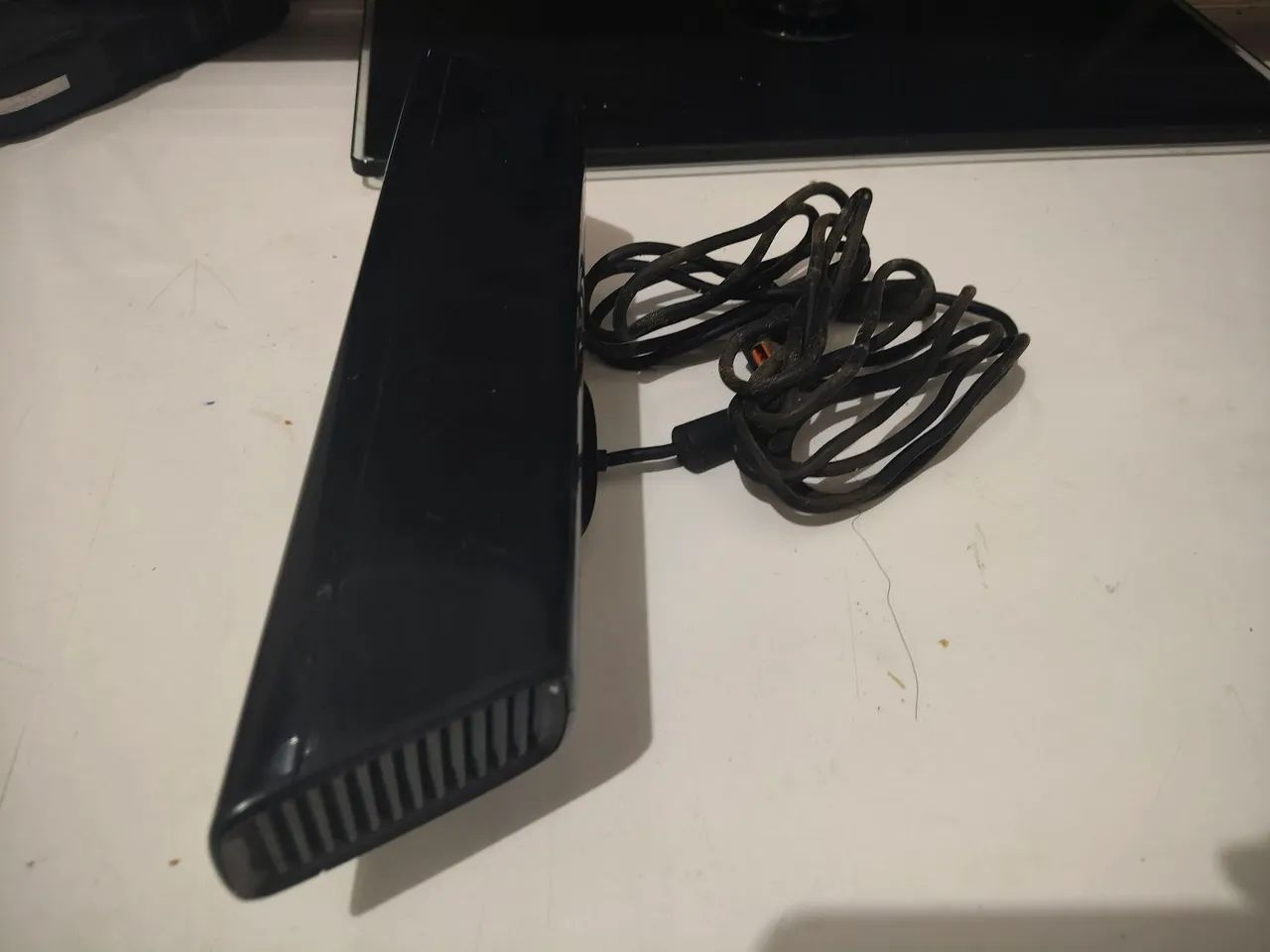 Kinect Xbox 360 - Foto 5