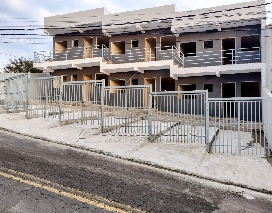 KITNET COM 1 QUARTO - SÃO DOMINGOS - Foto 2