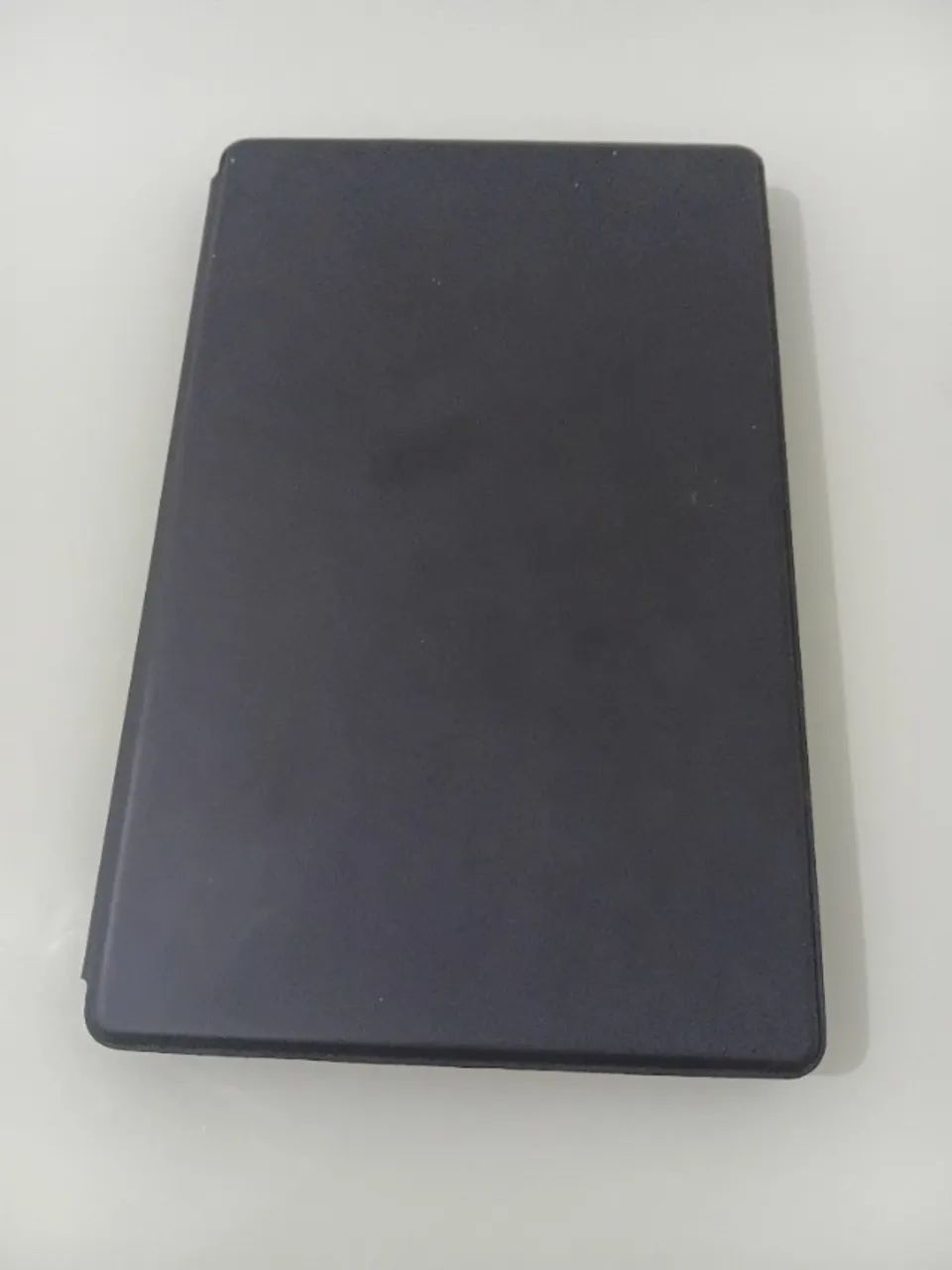 Tablet Waio TL10 - Foto 2