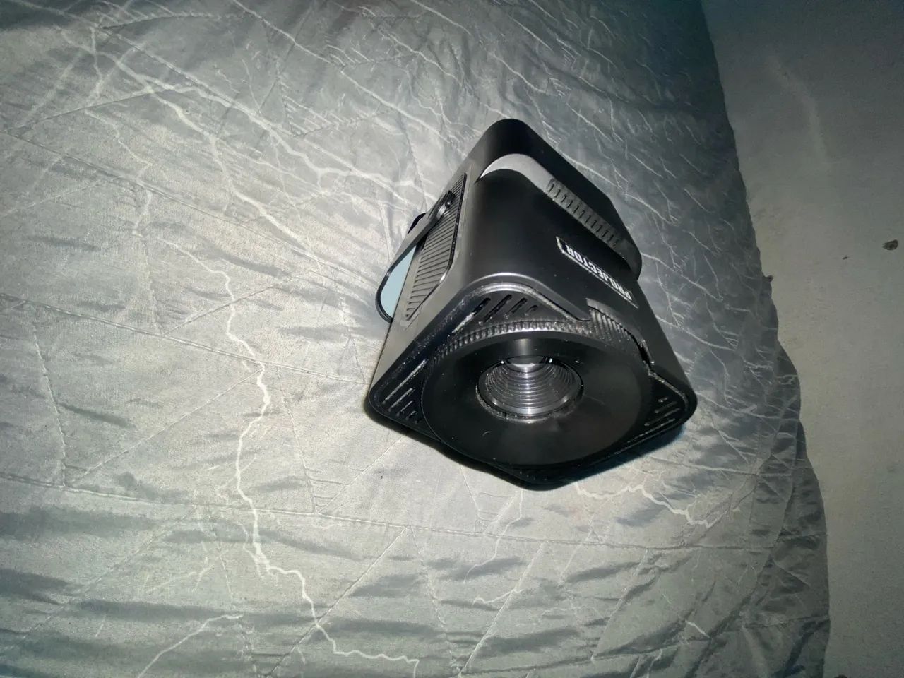 Projetor hy320 - Foto 3