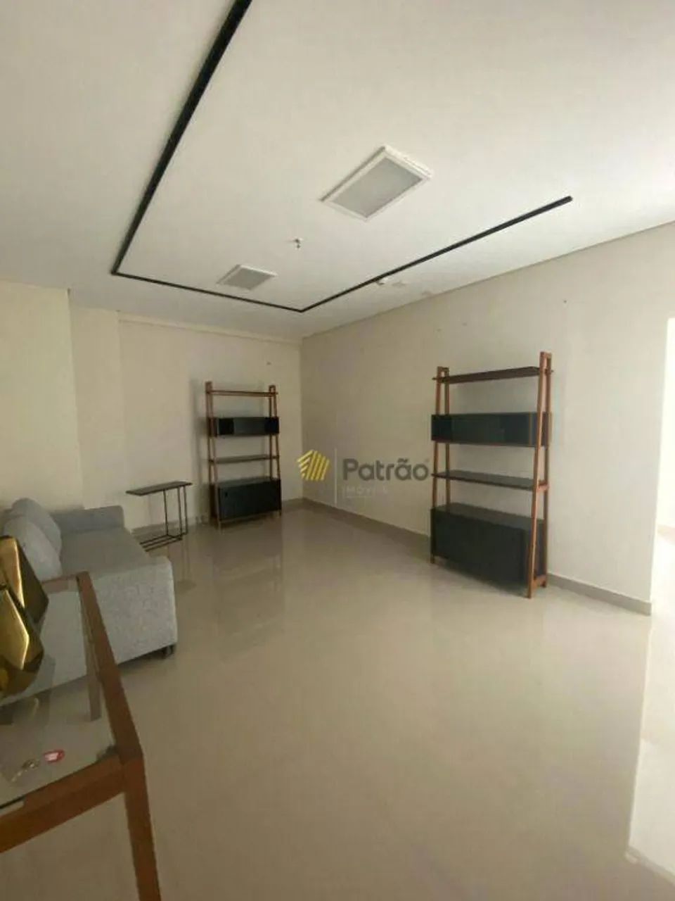 DOMO BUSINESS - Sala de 39m² à venda - Foto 2