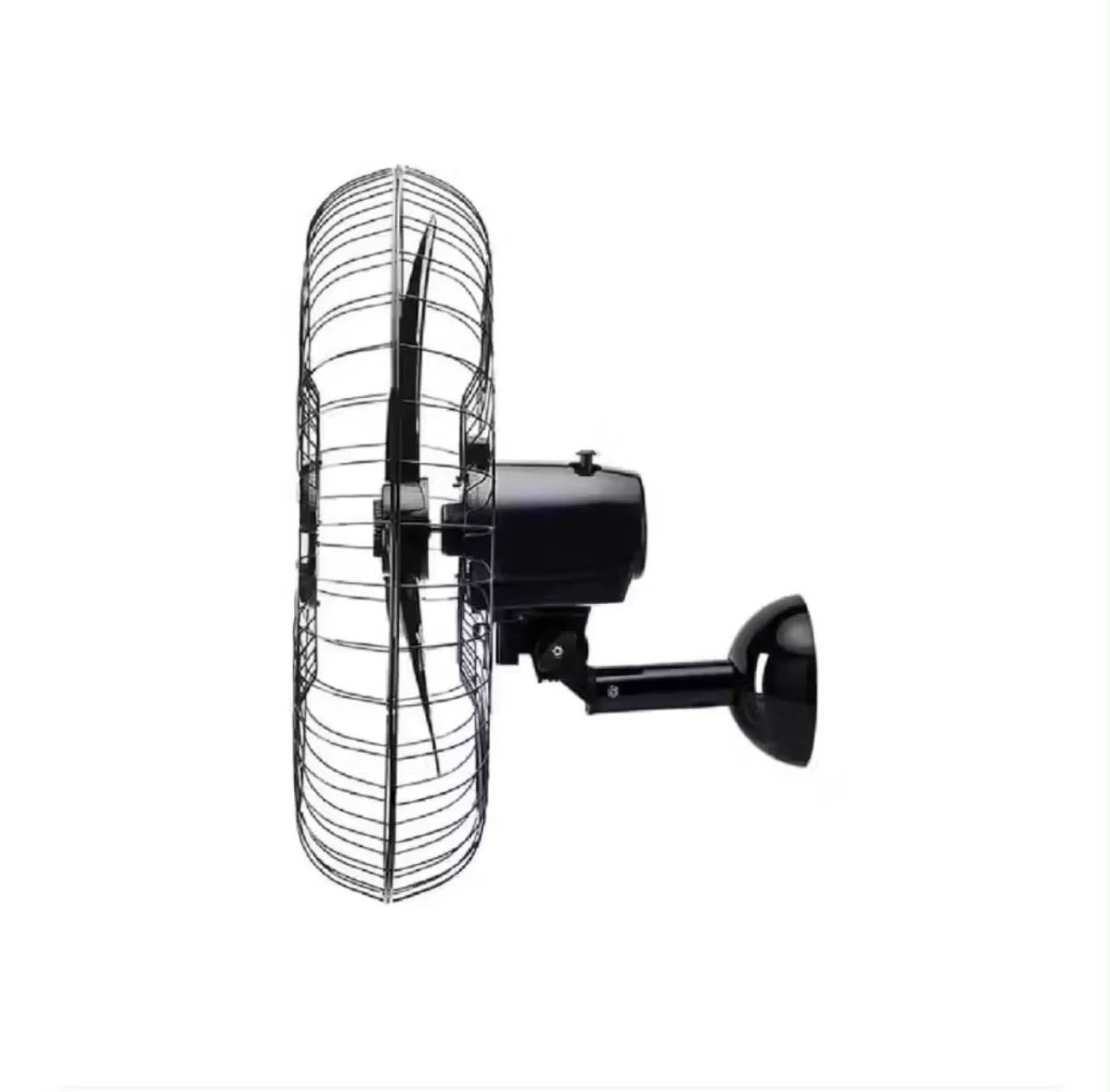 Ventilador de Parede - Ventisol - BiVolt  - Foto 2
