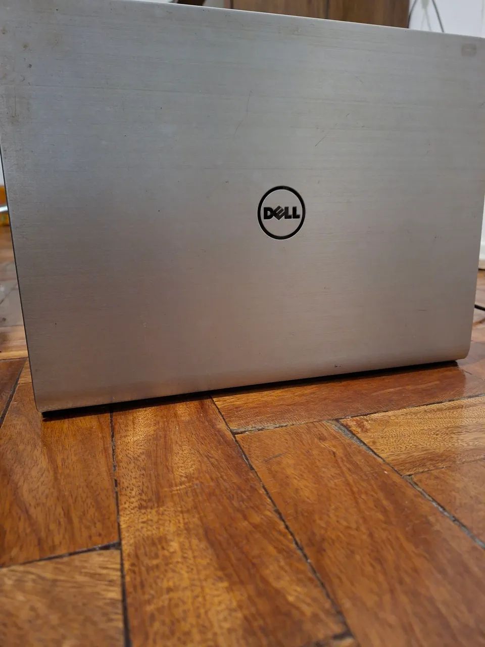 Notebook Dell inspiron 14 5447 i5 - Foto 3