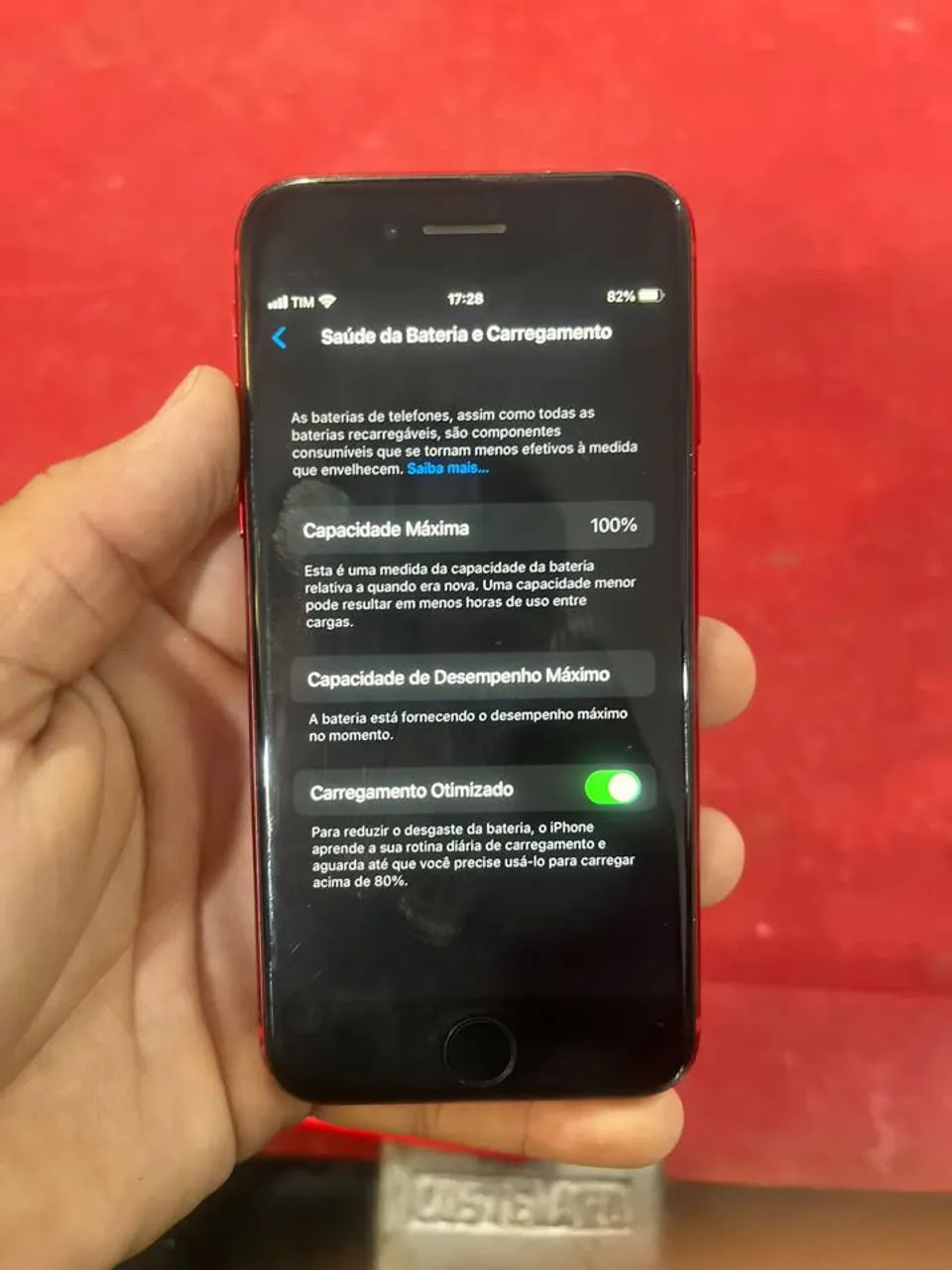iPhone 8 64GB - Foto 2