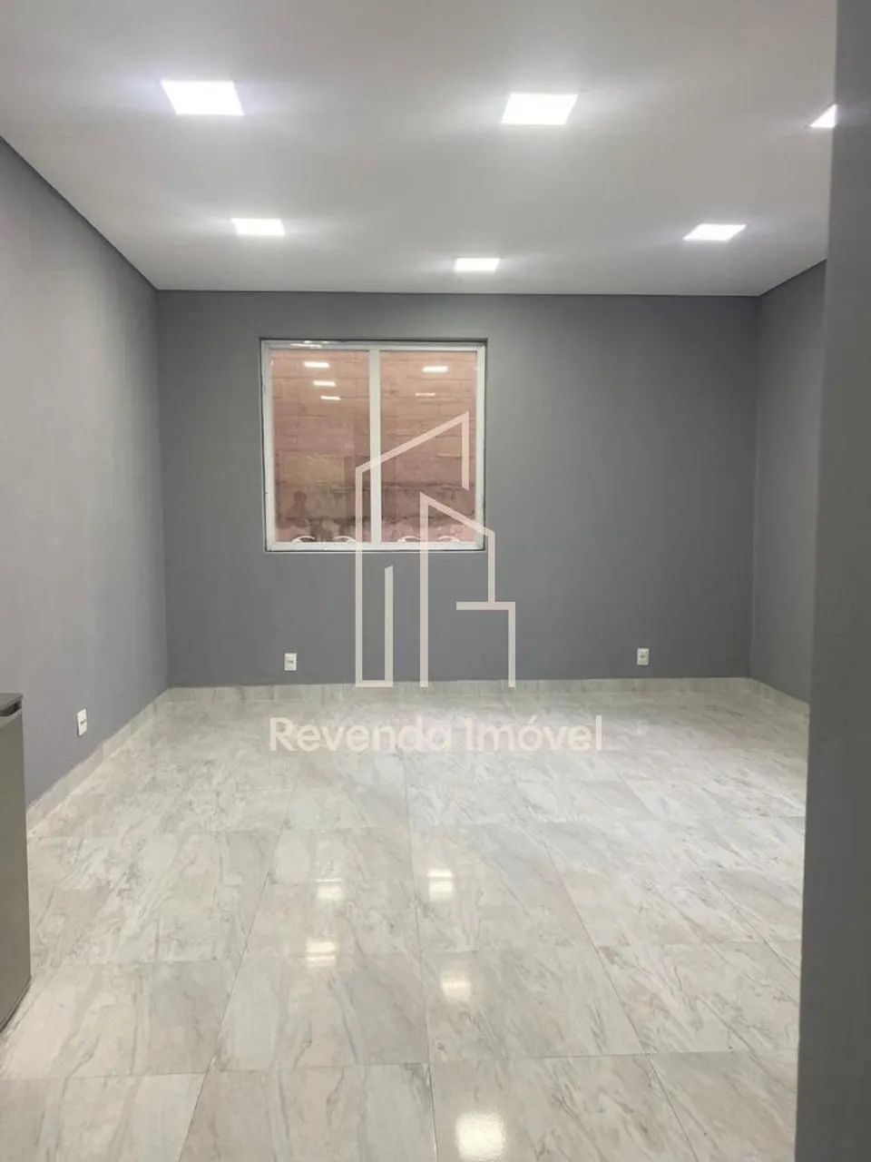 Sala comercial á venda no Tucuruvi, 38m² e 1 vaga de garagem - Foto 5