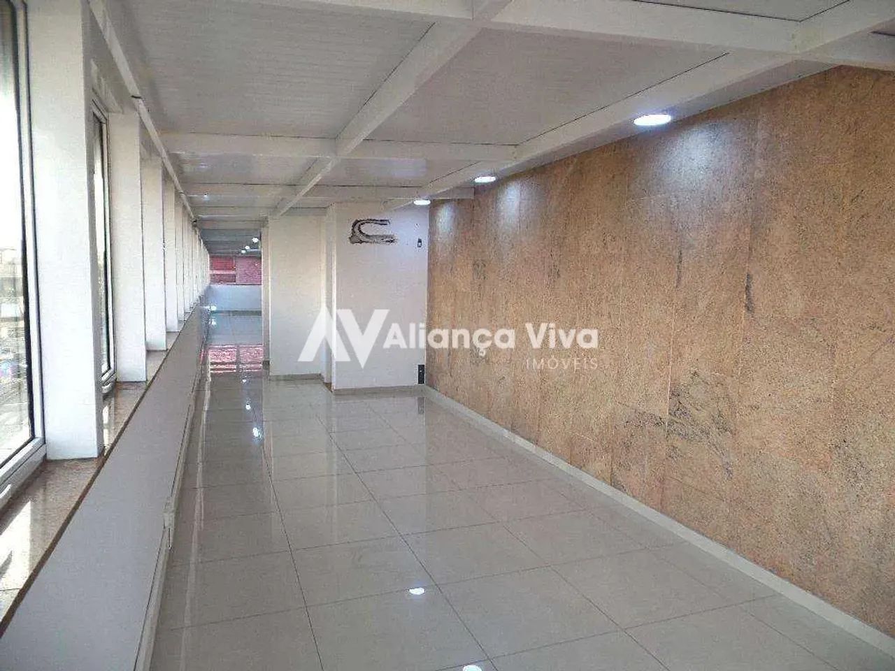 Barra da Tijuca | Sala - Foto 14