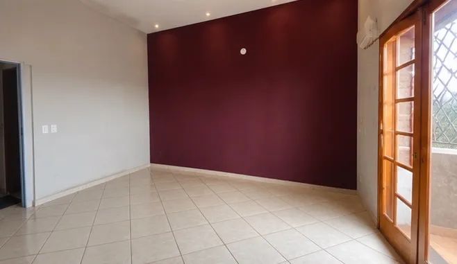 Casa à venda em Nova Odessa, Jardim Europa, com 2 quartos - Foto 5