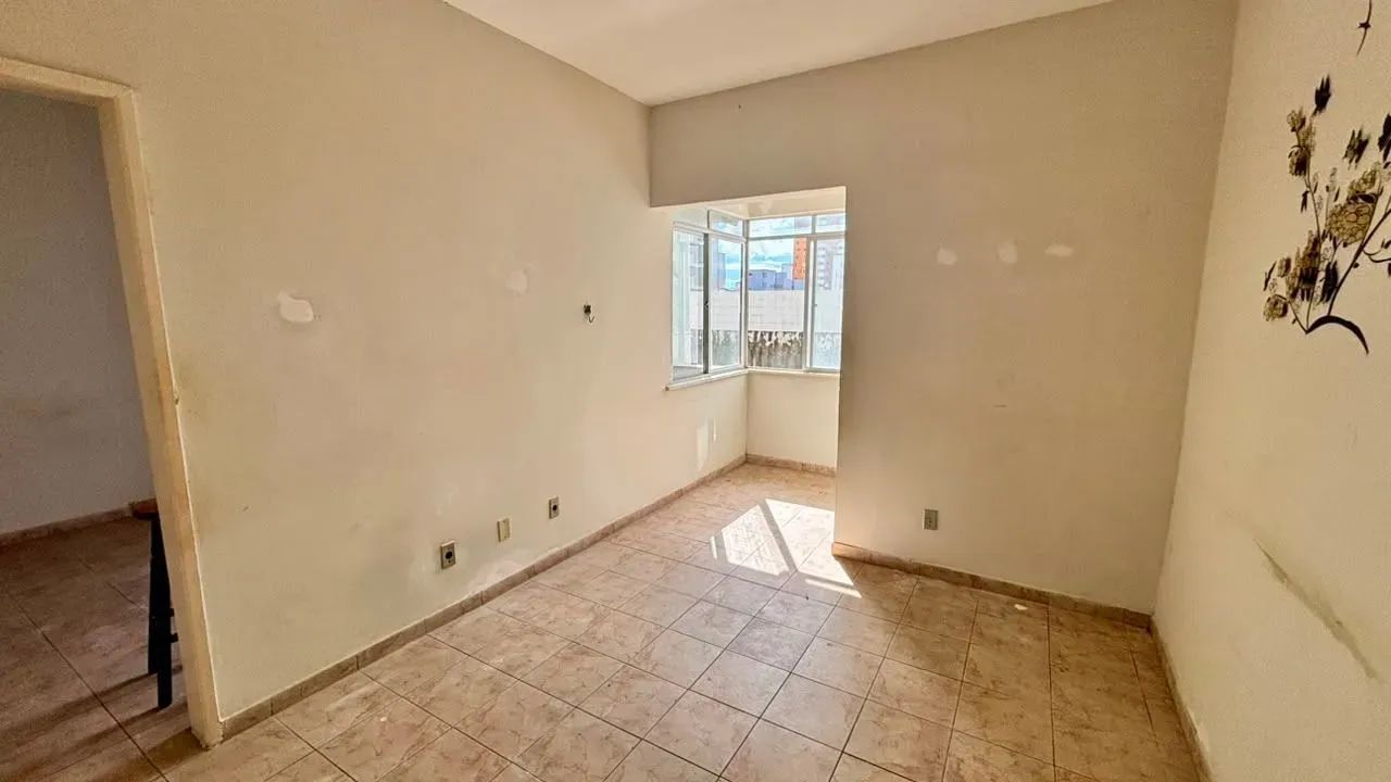 Apartamento no Centro, Edifico Futuro, Aracaju, SE - Foto 3