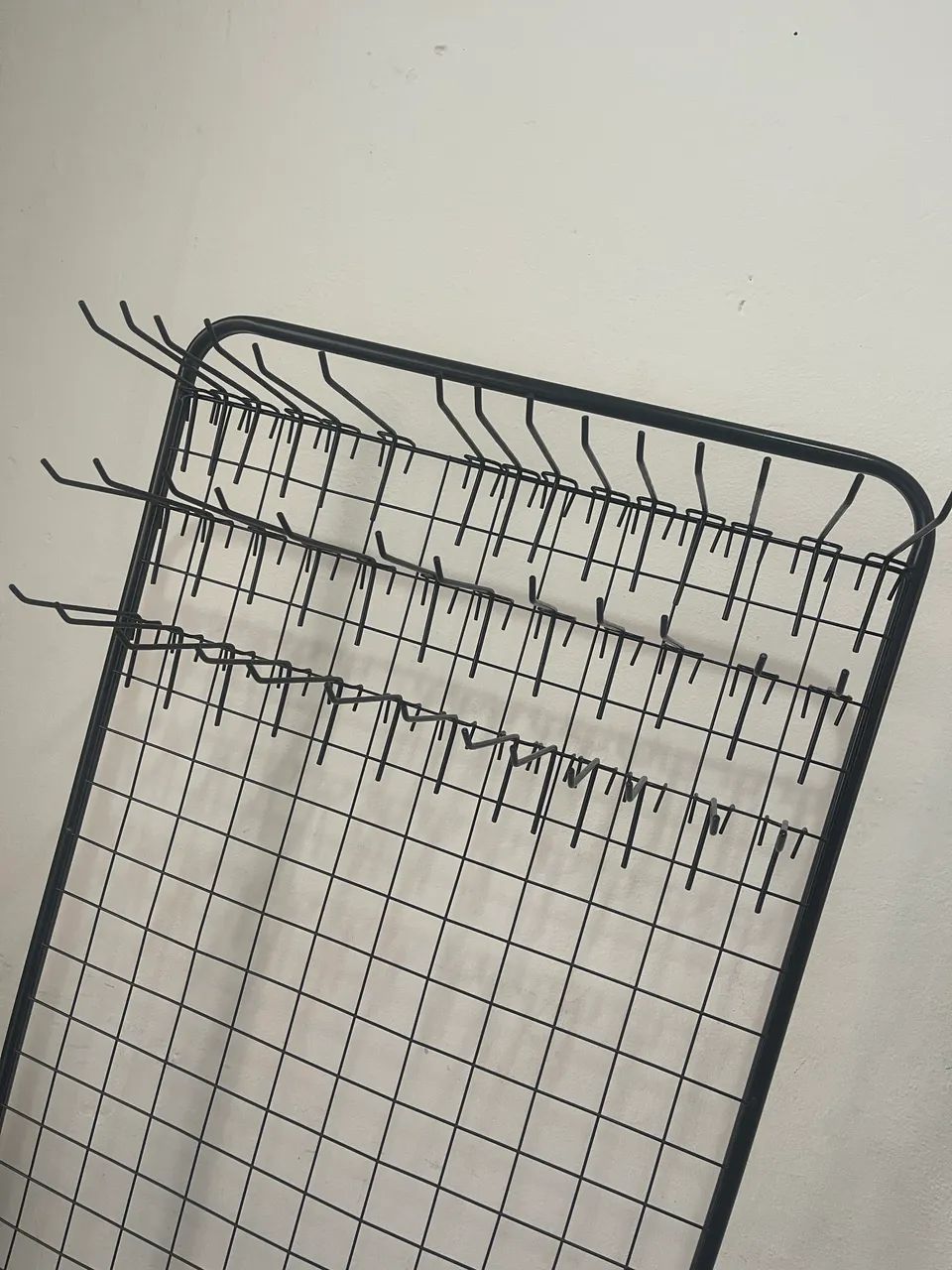 Biombo de Chão  - Foto 2