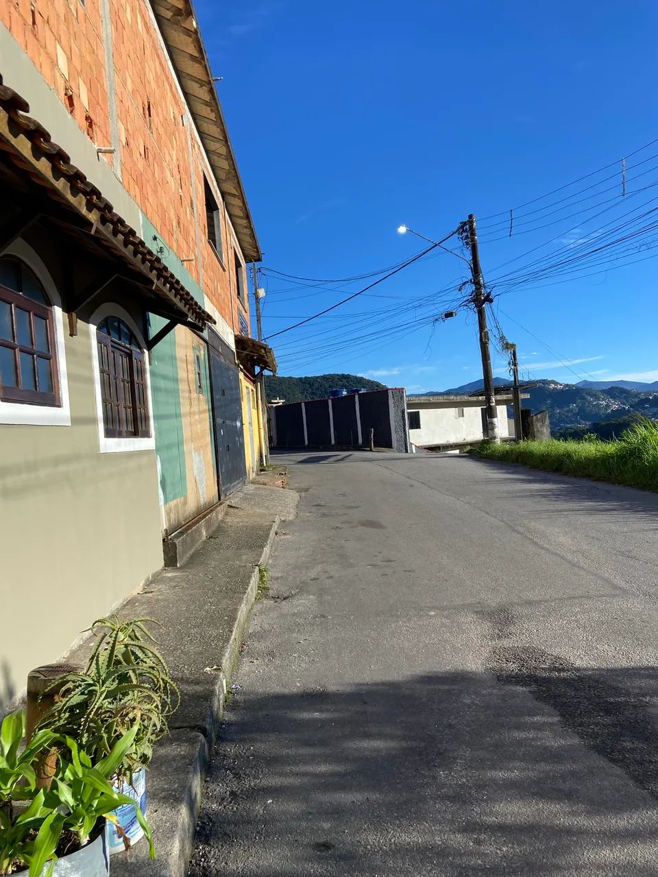 Casa para alugar  - Foto 3