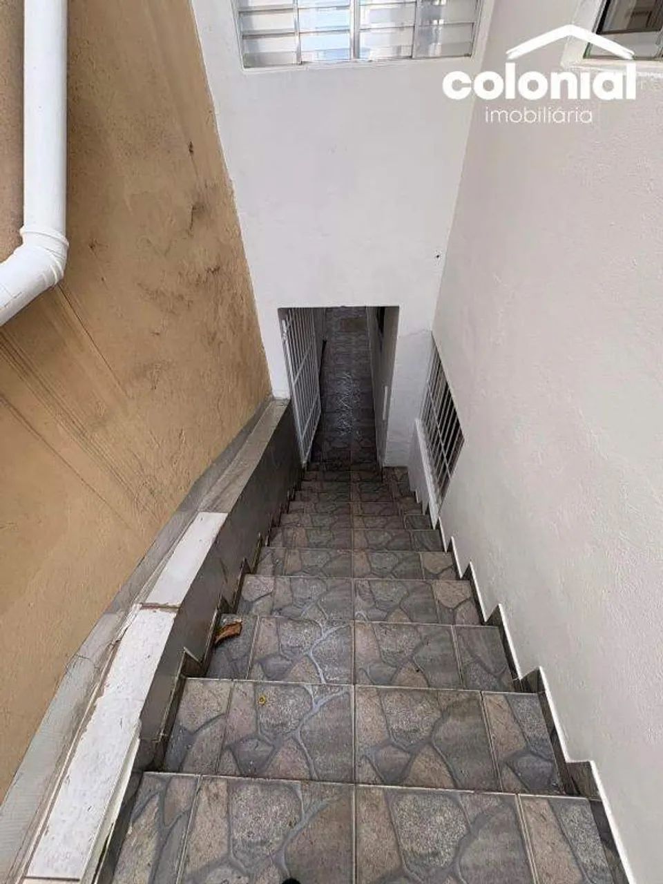 Casa Locação - Foto 2