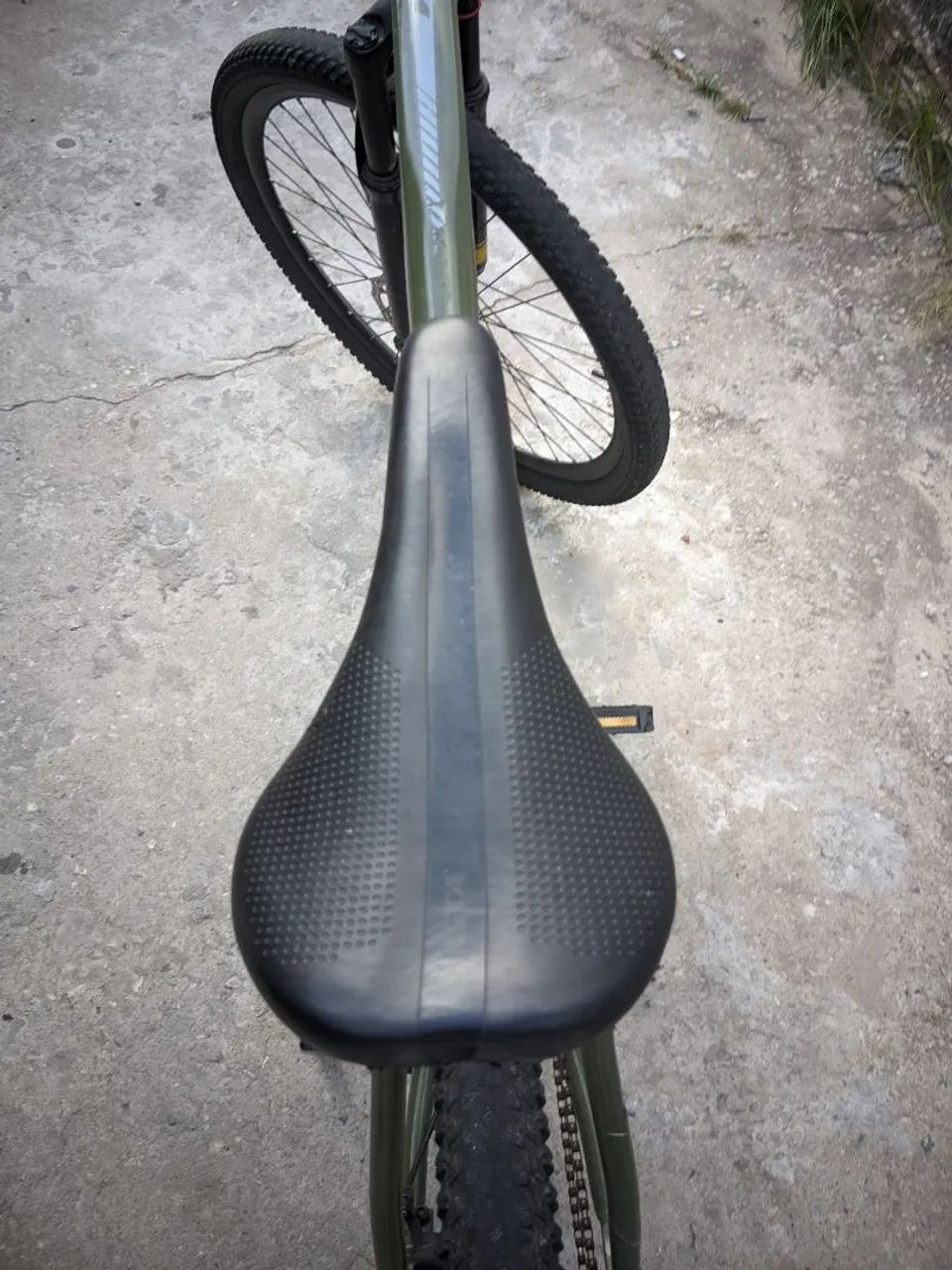 Bike - Foto 5