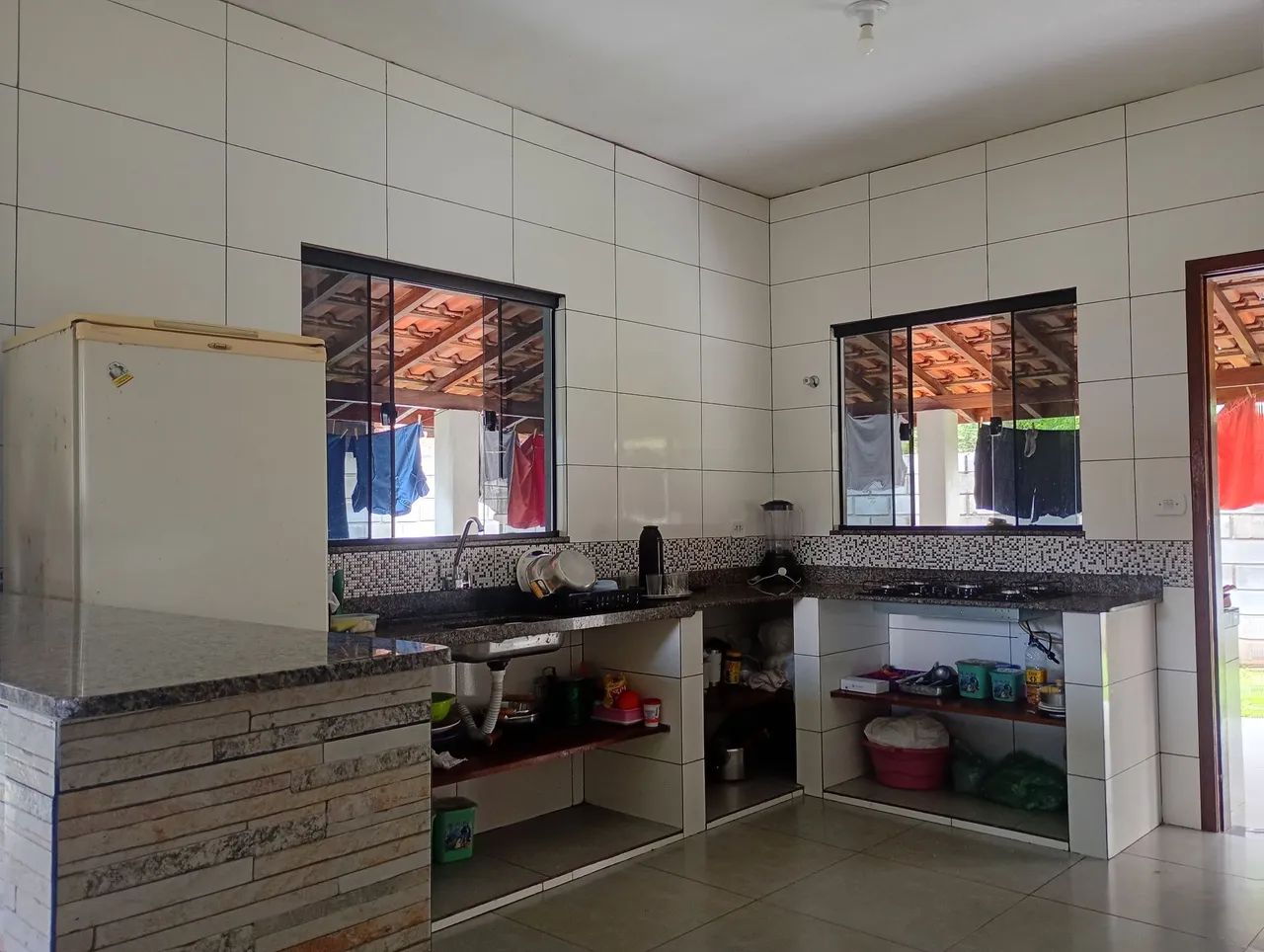 Oportunidade chácara  - Foto 2