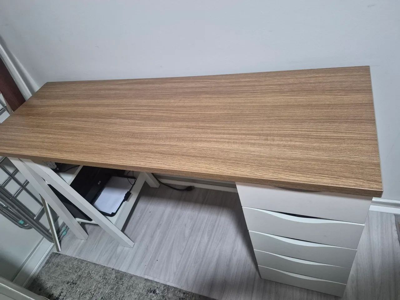 Escrivaninha
