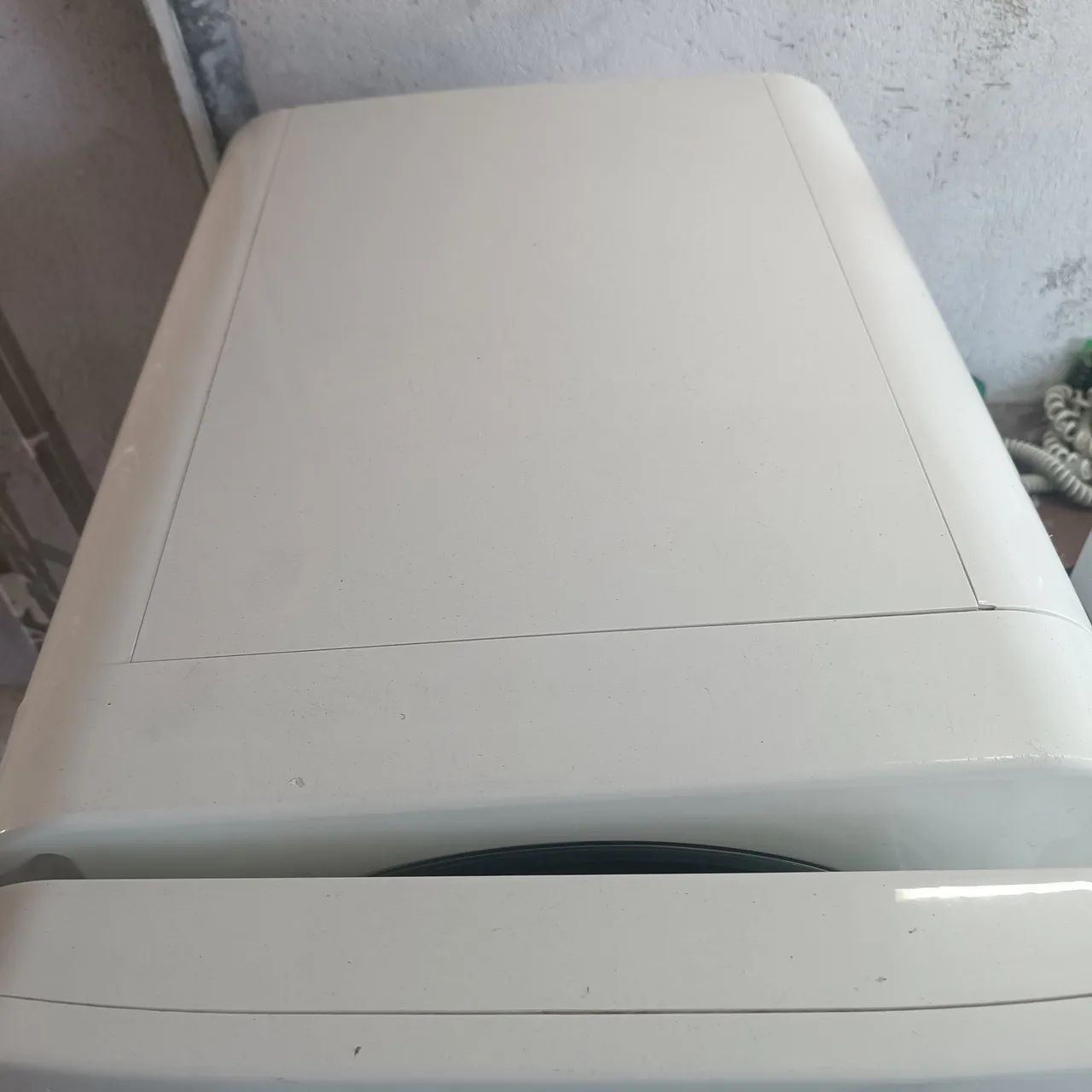 Autoclave CRISTOFOLI 21 litros Vitale class - Foto 4