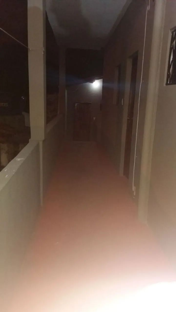 Foi alugado  - Foto 4