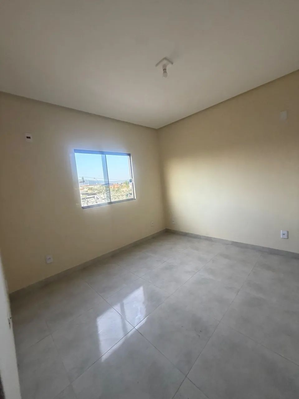 ALUGA-SE APARTAMENTO - PARQUE DOS CARAJÁS - Foto 2