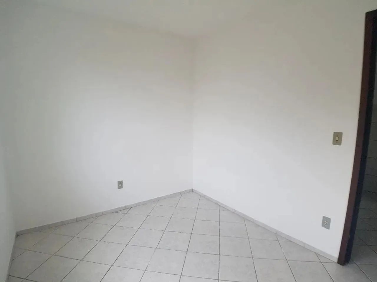 Apartamento com 1 dormitório para alugar, 30 m² por R$ 970,00 + taxas/mês - Bom Retiro - J - Foto 9