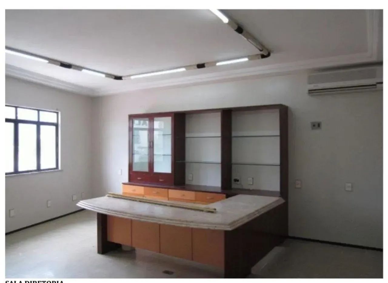 predio comercial na Av Osorio de Paiva parangaba - Foto 5