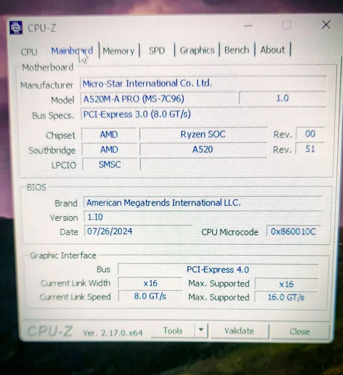 PC Gamer Full AMD - Foto 4