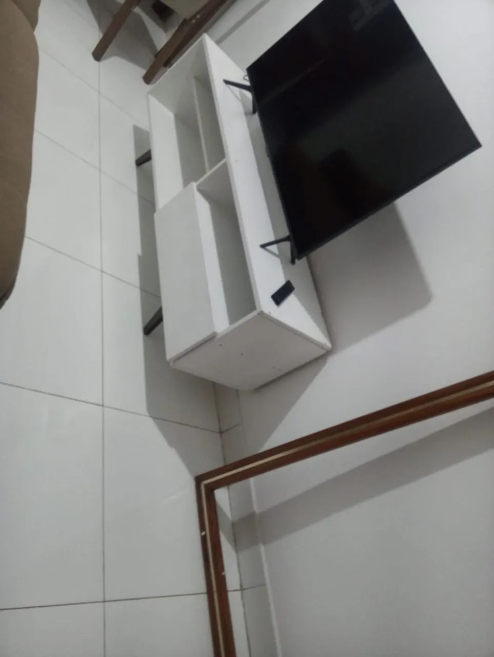 Rack Para Sala - Foto 5