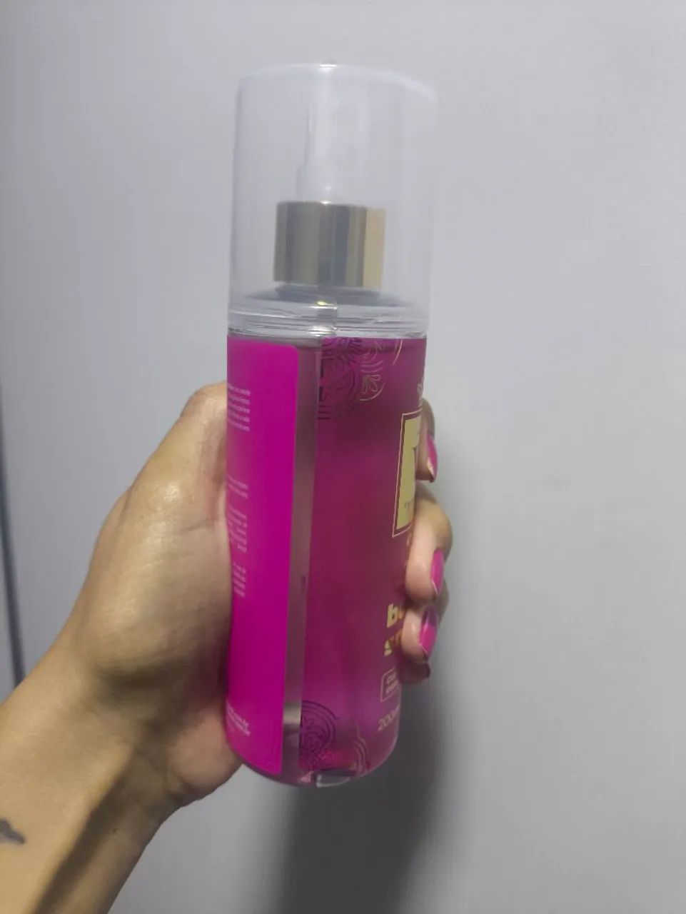 Kit Wepink  - Foto 3