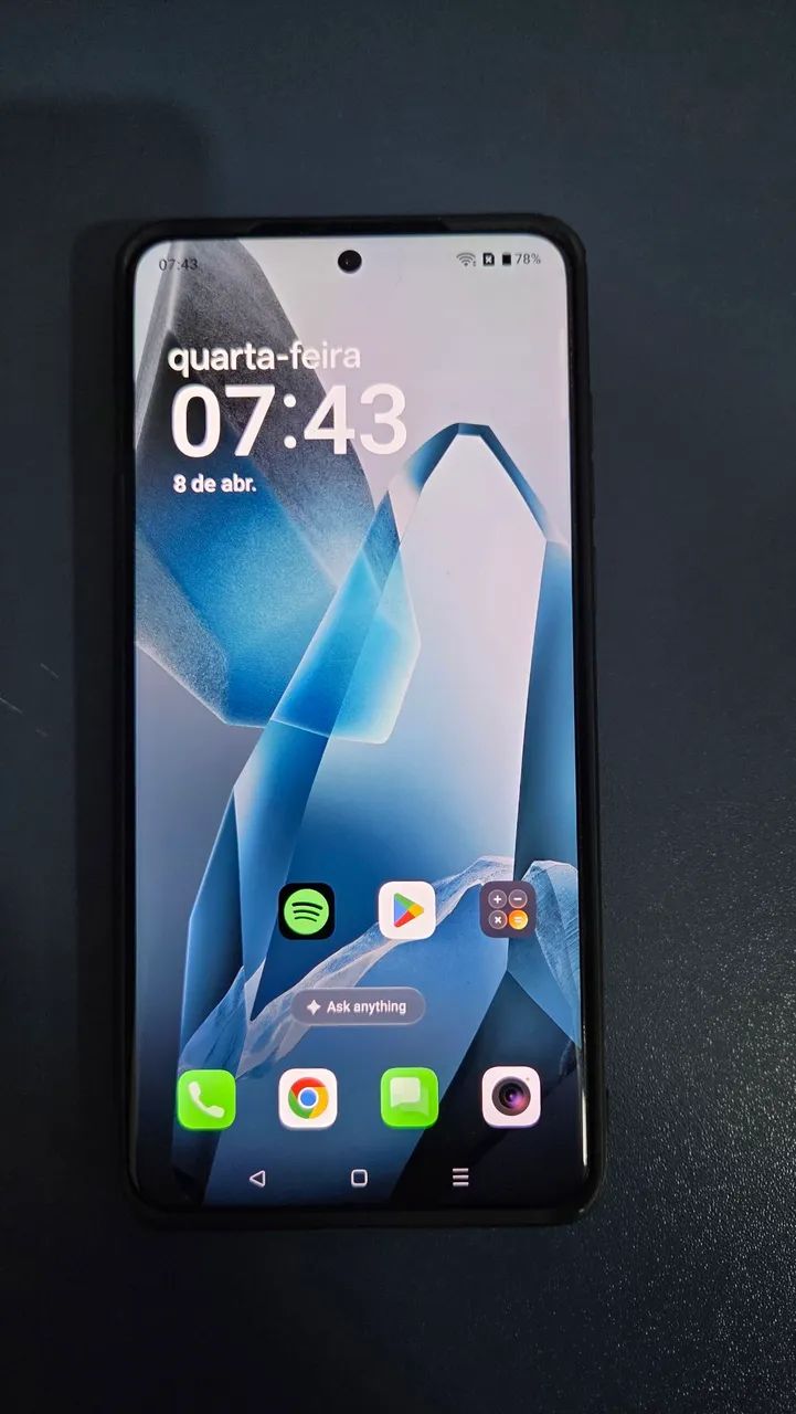スマートフォン本体 OnePlus 13 16GB+512GB Amazon | OnePlus 13 16GB+512GB Simフリー スマートフォン 80W