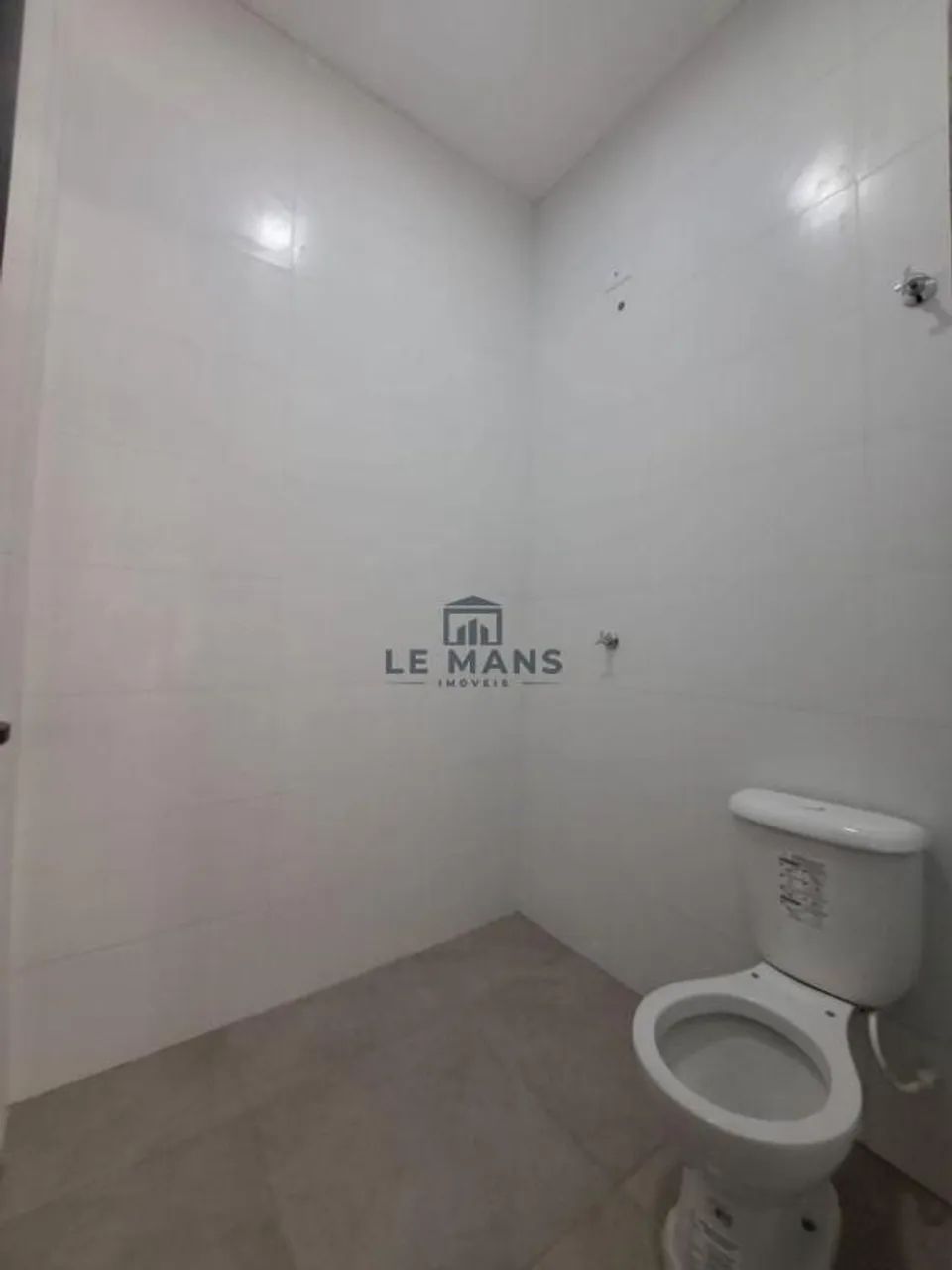 Barracão à venda e para alugar em Piracicaba, Vale do Sol, com 270 m² - Foto 5