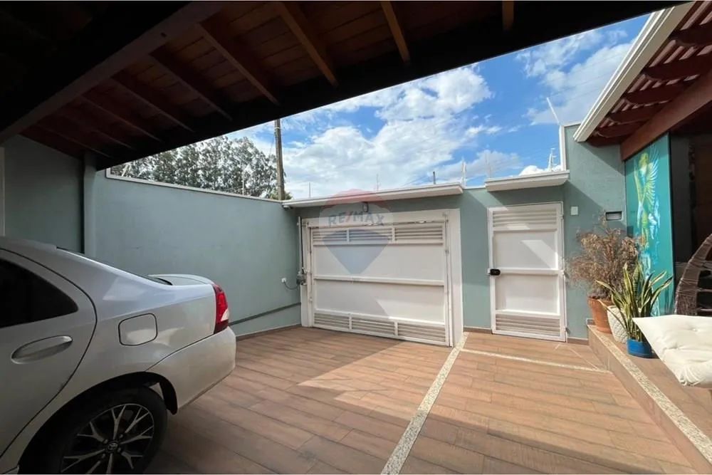 "Casa dos Sonhos: Modernidade e Conforto em SP!" - Foto 5