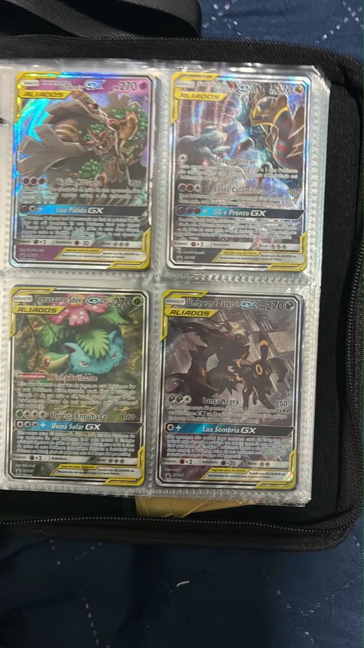 CARTAS POKÉMON  - Foto 2