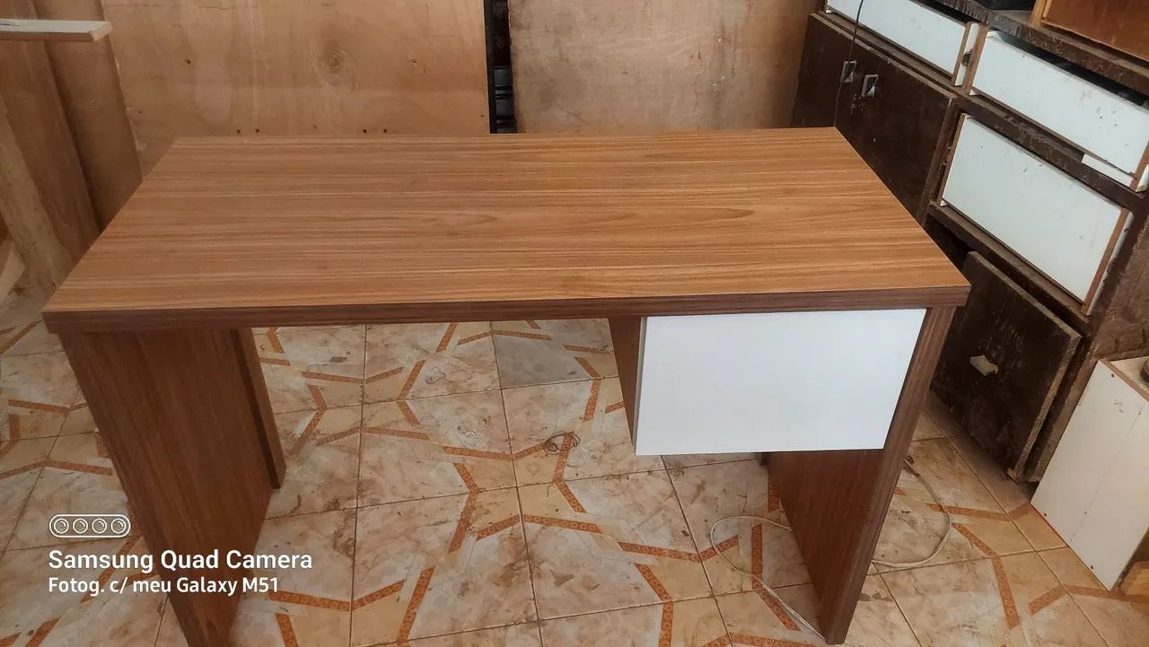 Móveis  - Foto 2