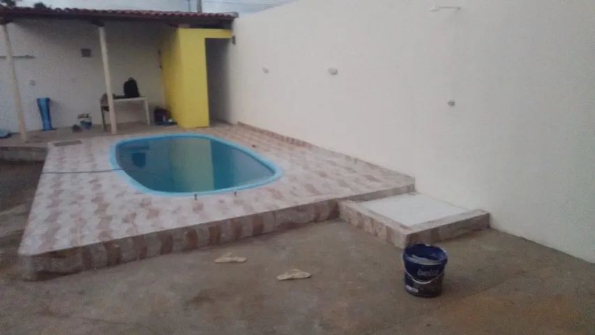 Pedreiro - Foto 2