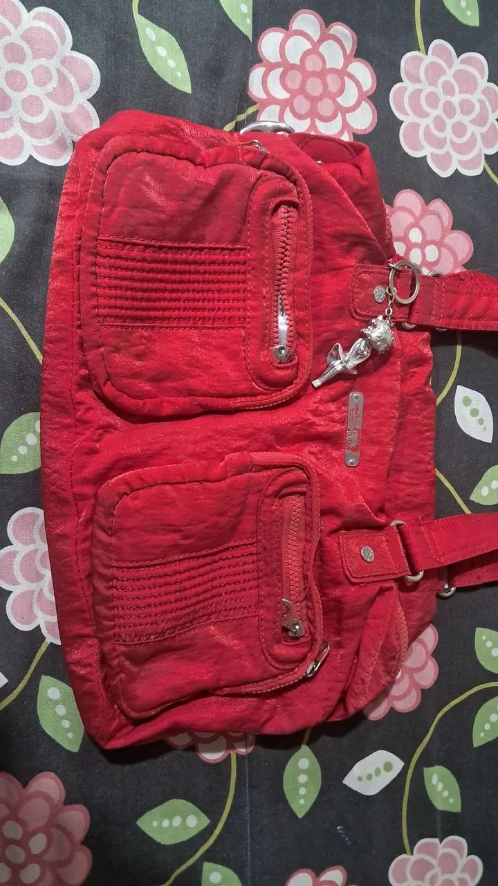 Bolsa