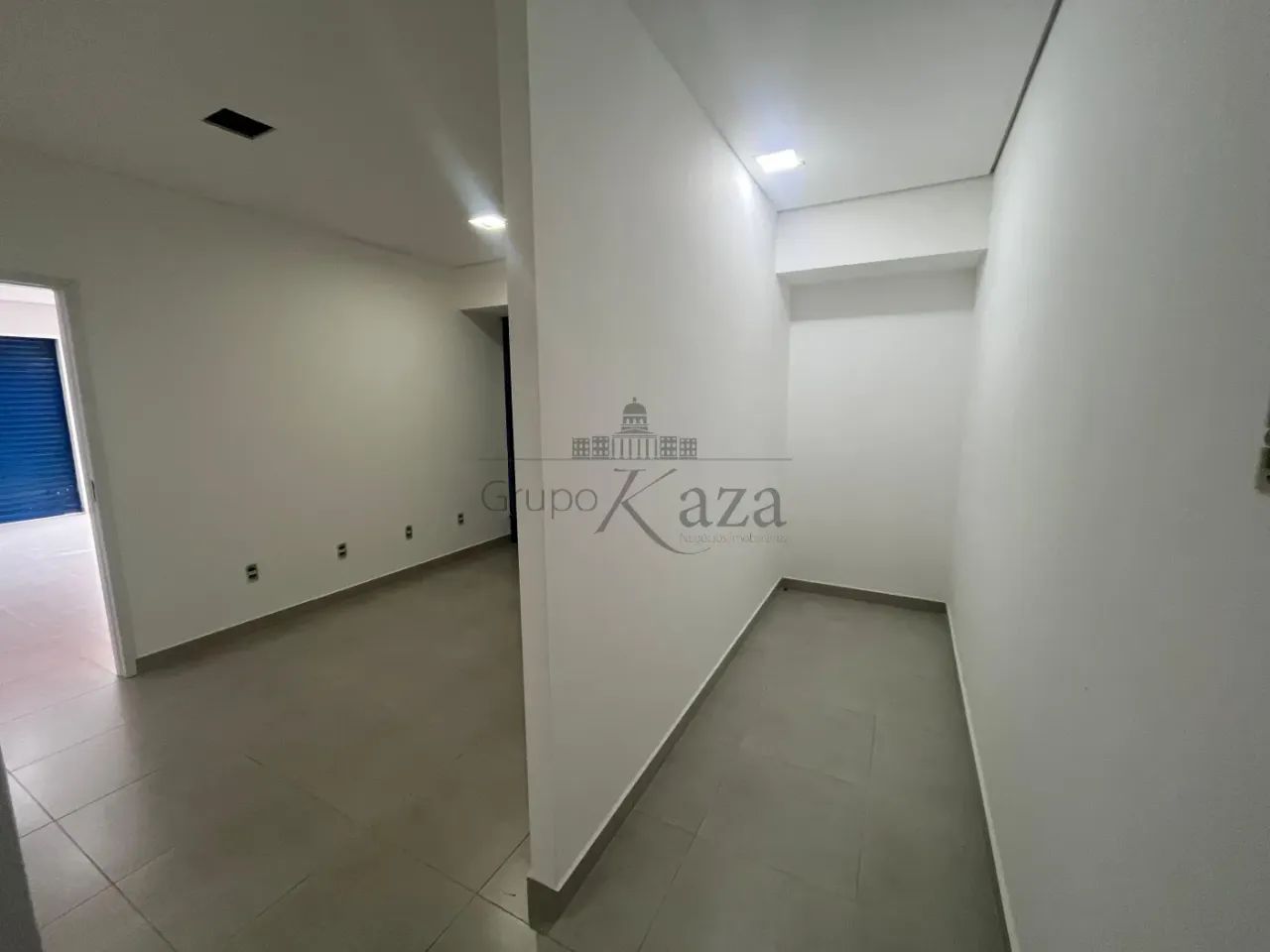 Ponto Comercial - Centro - 228m². - Foto 6