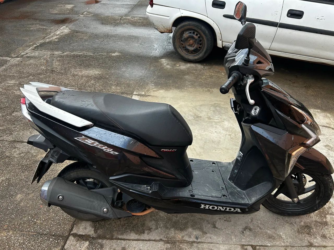 Vendo Elite 2023/2024 - Foto 3