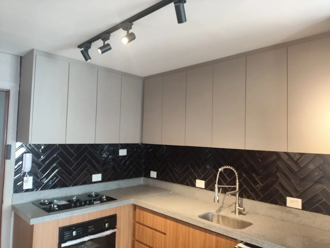 Apartamento para venda porteira fechada - Foto 5