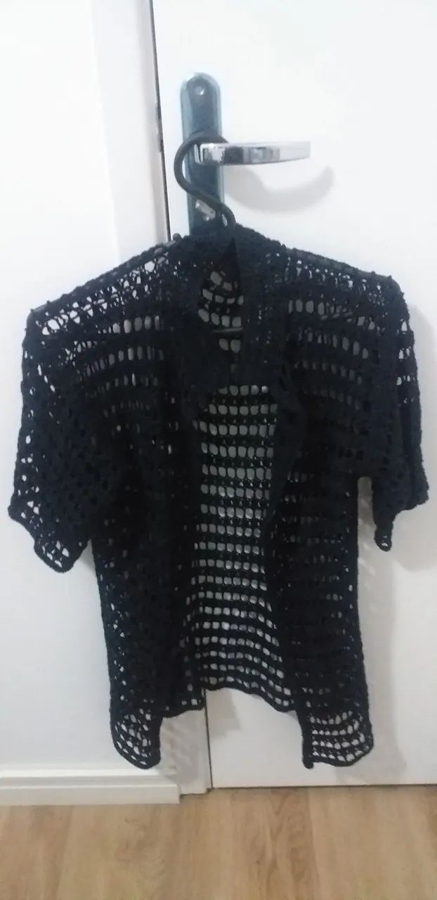 ROUPAS FEMININAS SEMI NOVAS E LIMPAS