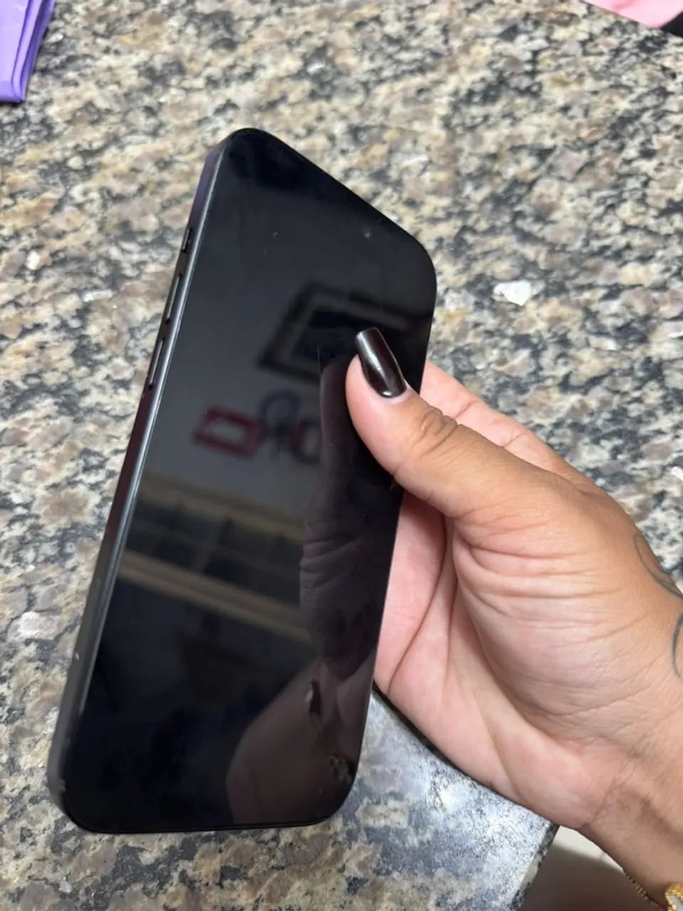 iPhone 15, 128gb - Foto 4