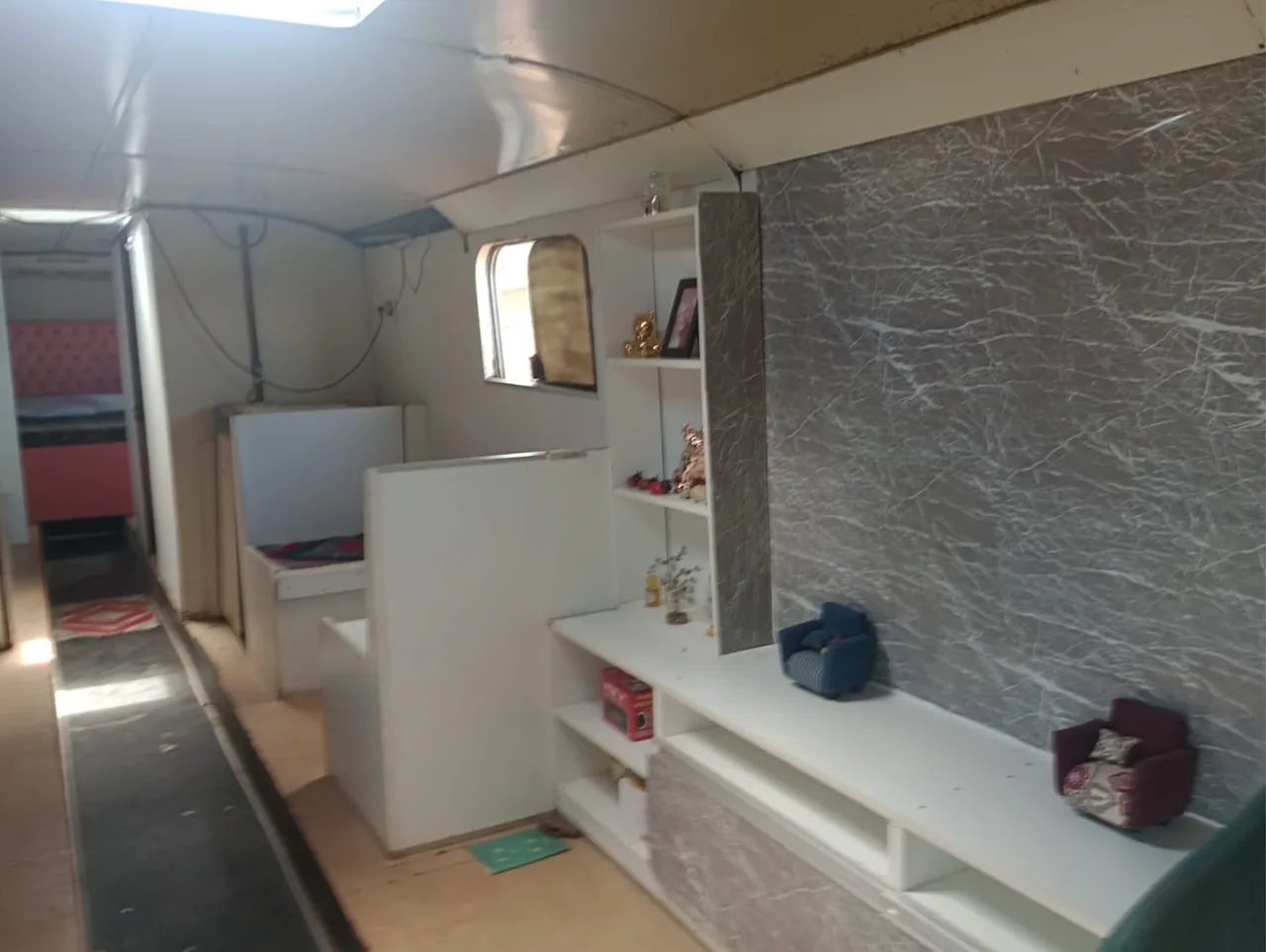 Motorhome  - Foto 6