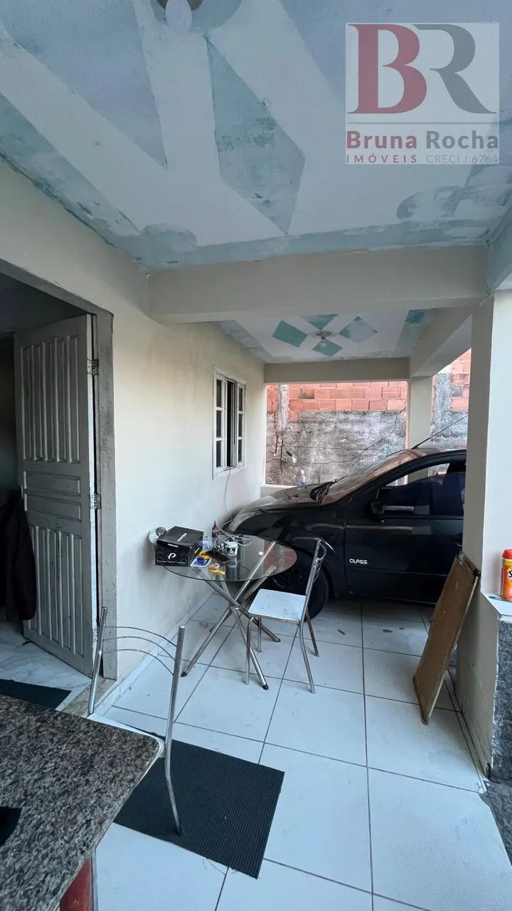 Casa Flexeiras - Magé - Foto 3