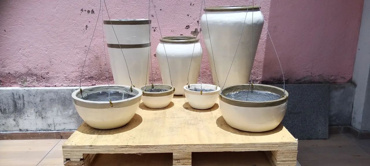 Vasarte-vasos  - Foto 2