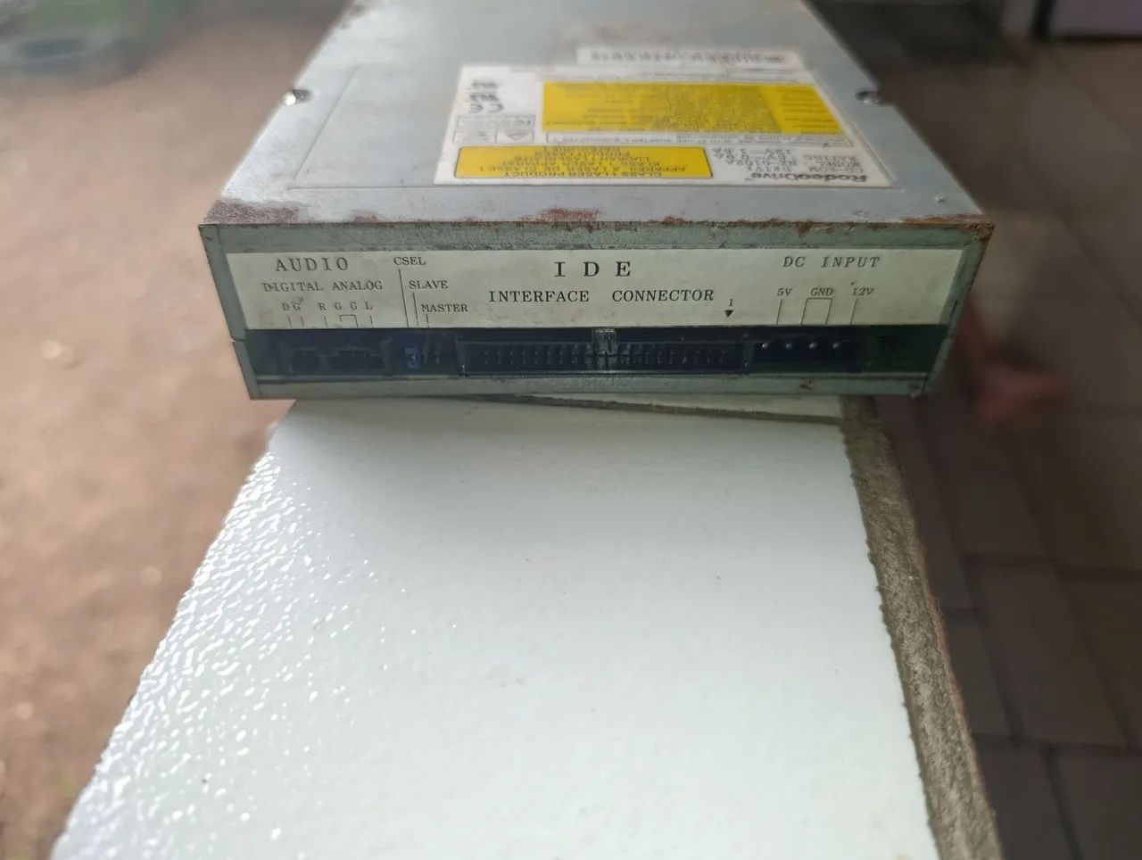 Memória ram ddr2,  - Foto 4