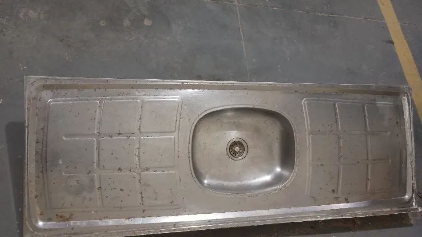 Pia  - Foto 2