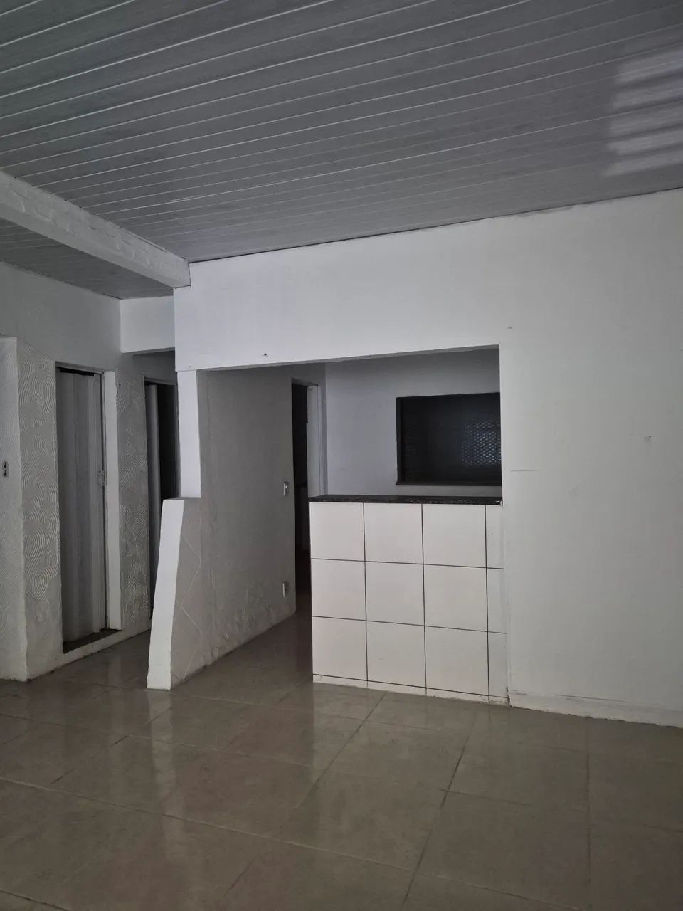 Ponto comercial PERNAMBUES  - Foto 4