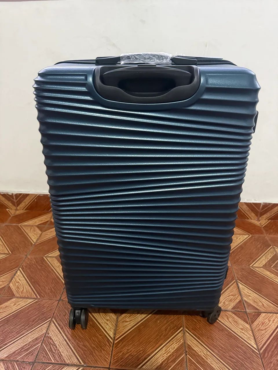 Mala Bagaggio G NOVA - Foto 4