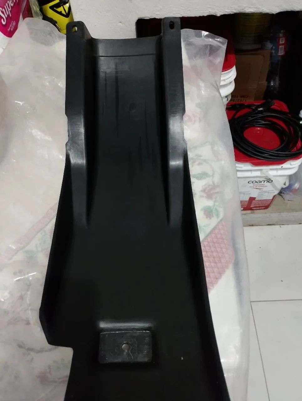 RD 135 - Foto 4