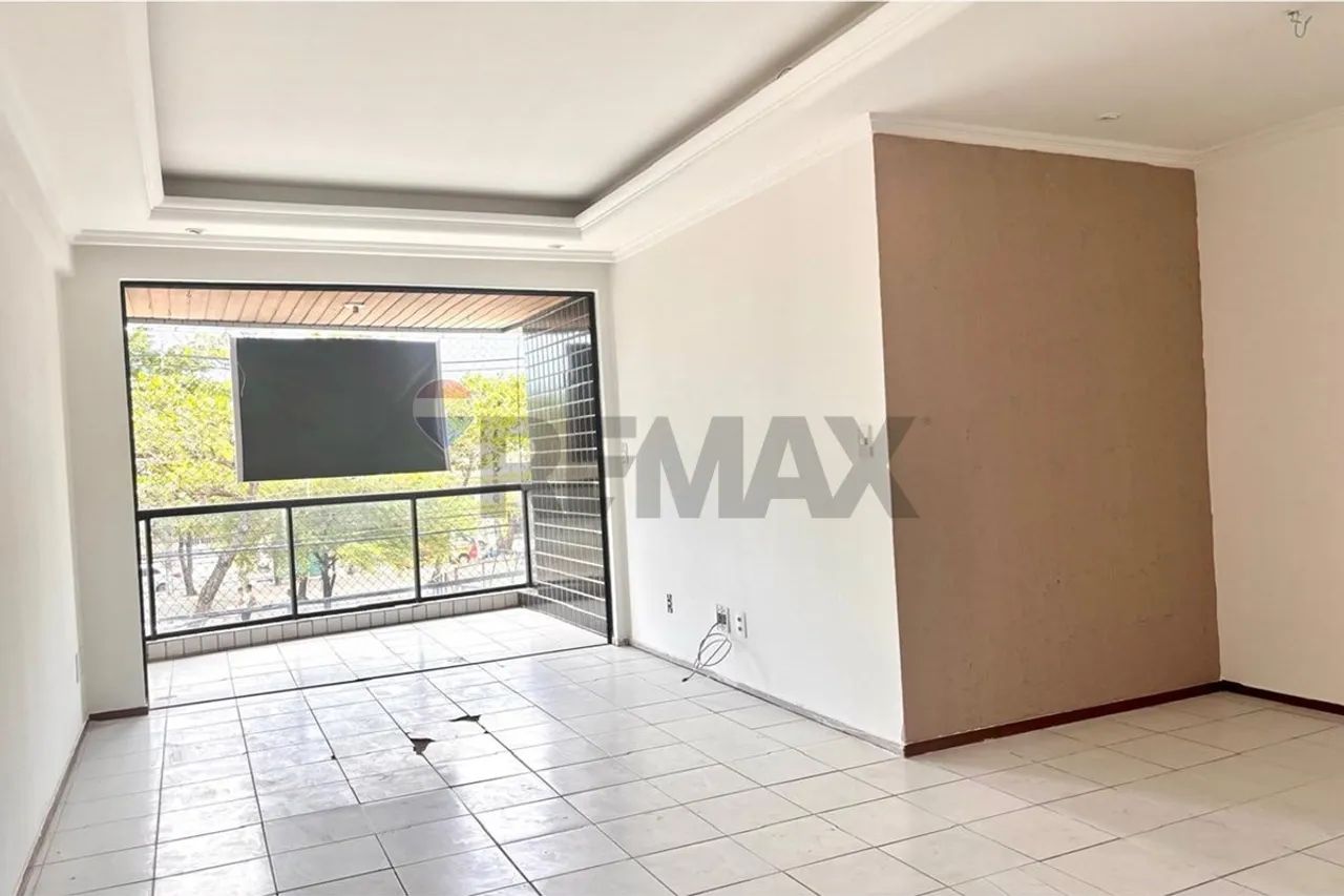 Encontre Seu Refúgio em Maceió: Lar dos Sonhos - Foto 2